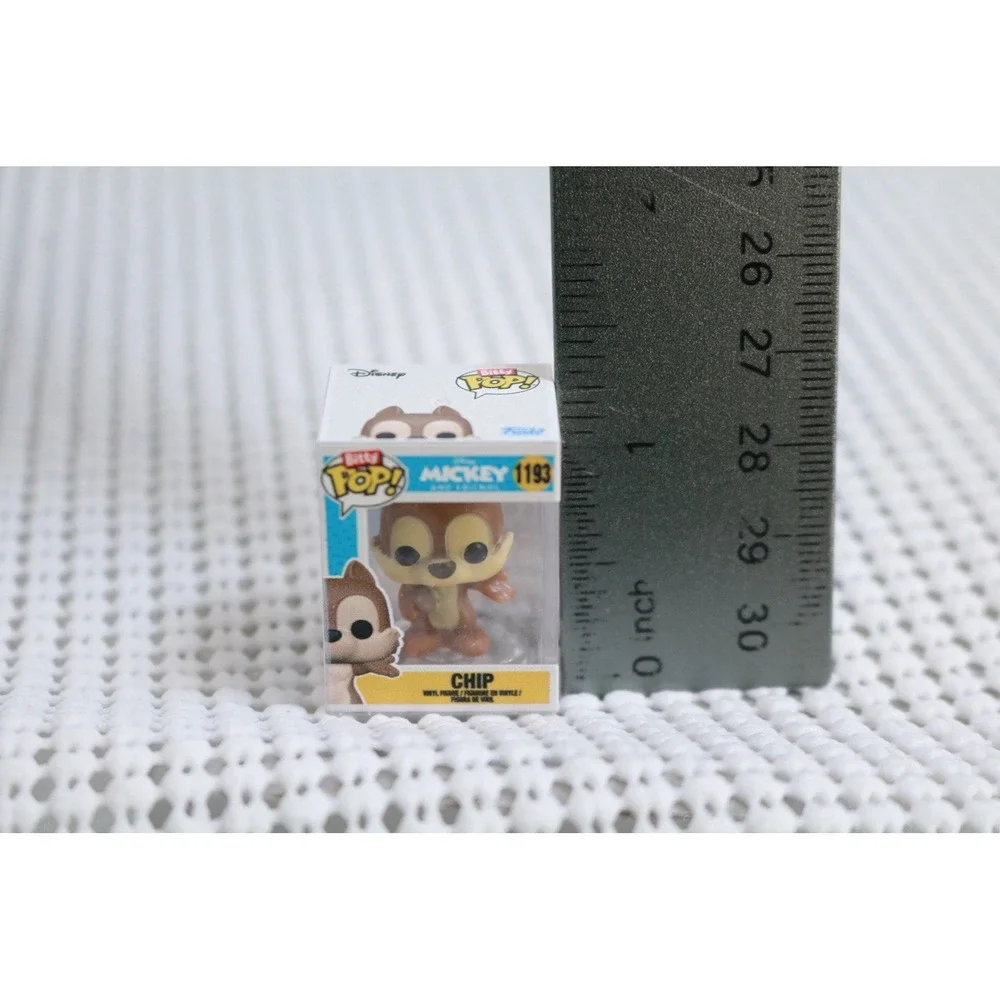 Funko please look